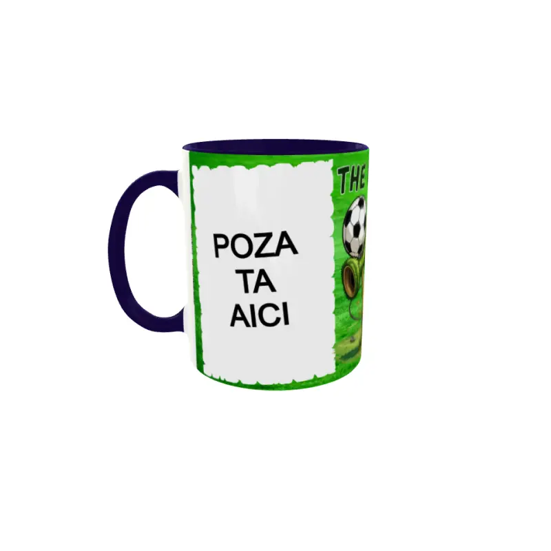 Kendama (2 poze si nume), cana ceramica, 330ml, cgs1842